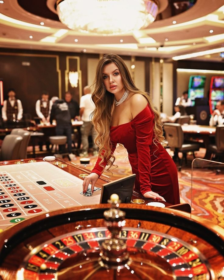 89kbet