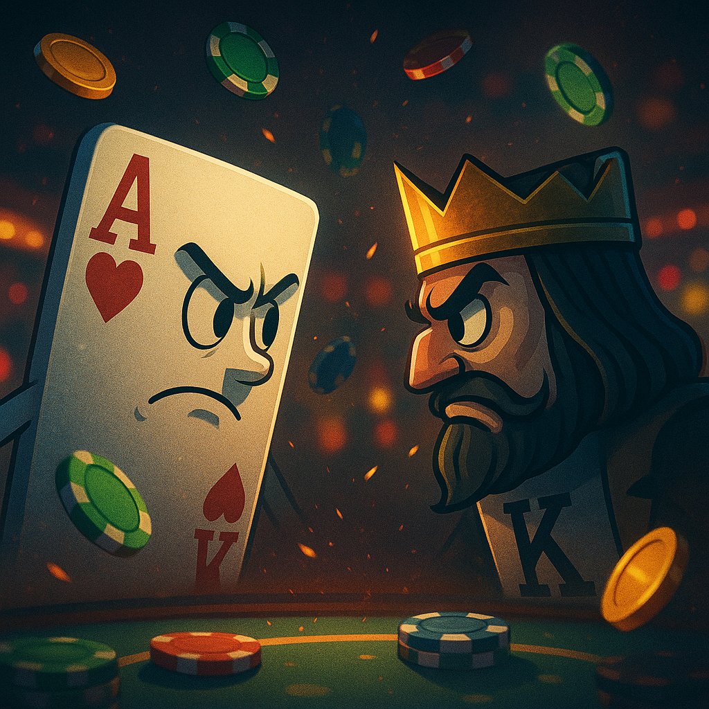 89kbet