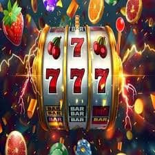 89kbet