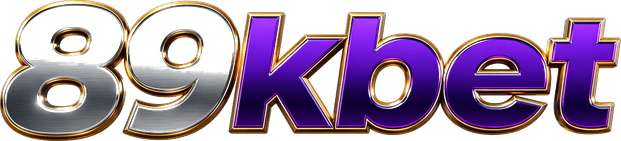 89kbet